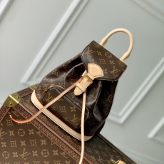 LV Backpacks